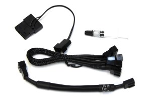 300x197  10 KB. Big one: 1000x658  58 KB