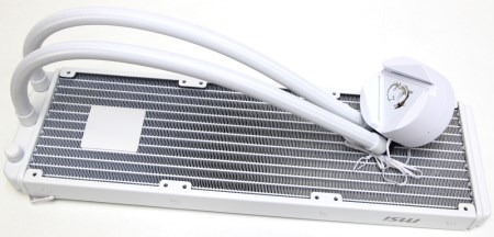 450x216  26 KB. Big one: 1000x479  118 KB