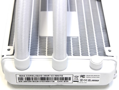 450x342  34 KB. Big one: 1000x761  121 KB