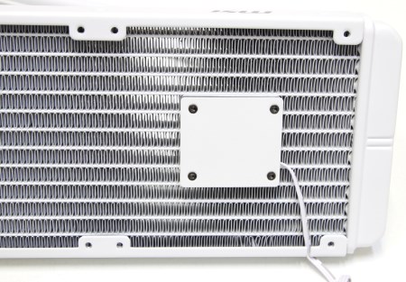 450x313  49 KB. Big one: 1000x695  207 KB