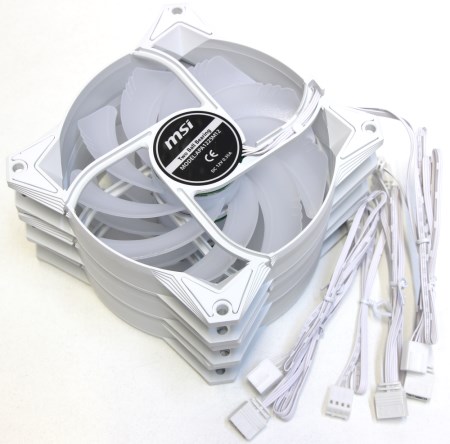 450x444  38 KB. Big one: 1000x986  135 KB