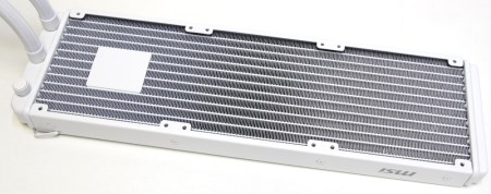 450x178  24 KB. Big one: 1000x395  118 KB