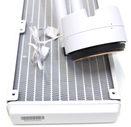 450x438  37 KB. Big one: 1000x974  127 KB