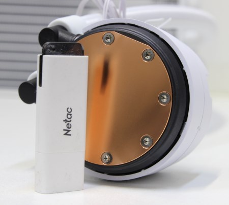 450x404  25 KB. Big one: 1000x898  89 KB