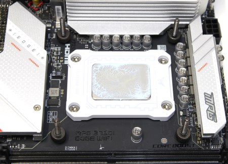 450x324  45 KB. Big one: 1000x719  173 KB