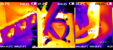 450x200  30 KB. Big one: 1500x667  146 KB