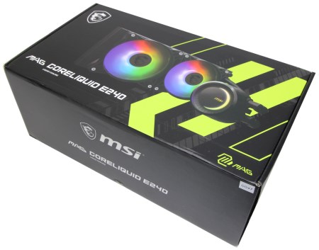 450x353  27 KB. Big one: 1000x785  86 KB