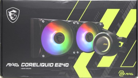 450x256  27 KB. Big one: 1000x569  96 KB