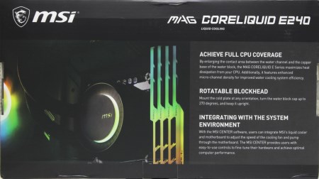 450x252  26 KB. Big one: 1000x561  102 KB