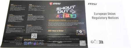 450x165  19 KB. Big one: 1000x366  82 KB