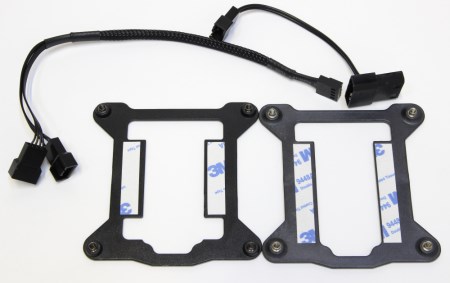 450x283  23 KB. Big one: 1000x628  76 KB