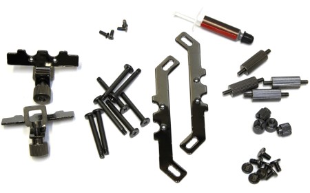 450x280  22 KB. Big one: 1000x622  74 KB