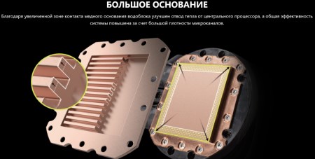 450x227  24 KB. Big one: 1000x505  82 KB