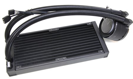 450x268  28 KB. Big one: 1000x596  115 KB