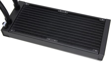 450x255  24 KB. Big one: 1000x566  100 KB