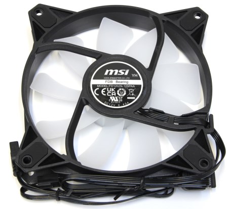 450x414  39 KB. Big one: 1000x919  139 KB