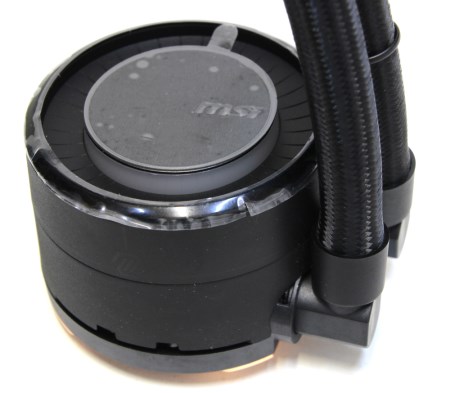 450x393  28 KB. Big one: 1000x873  102 KB