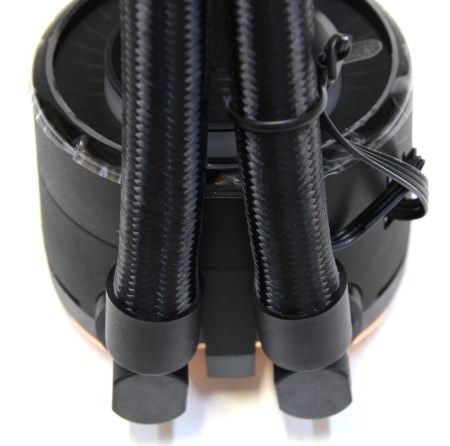 450x446  32 KB. Big one: 1000x992  109 KB