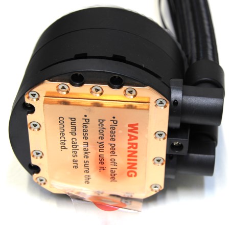 450x440  36 KB. Big one: 1000x977  124 KB