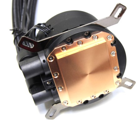 450x398  31 KB. Big one: 1000x884  111 KB