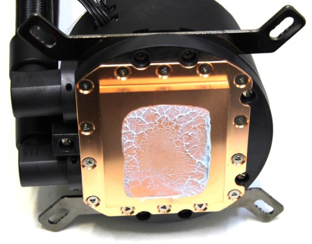 450x352  36 KB. Big one: 1000x783  131 KB