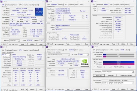 450x298  48 KB. Big one: 1500x993  335 KB