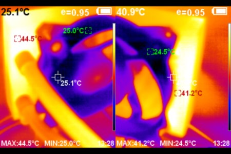 450x300  34 KB. Big one: 1000x667  95 KB