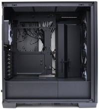 199x218  17 KB. Big one: 916x1000  140 KB