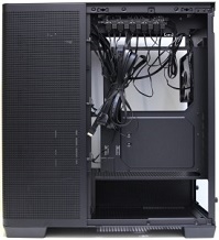 199x218  19 KB. Big one: 916x1000  223 KB