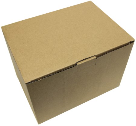 450x416  22 KB. Big one: 1000x925  94 KB