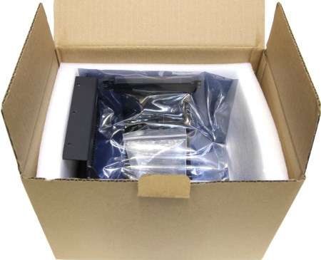 450x365  31 KB. Big one: 1000x812  126 KB