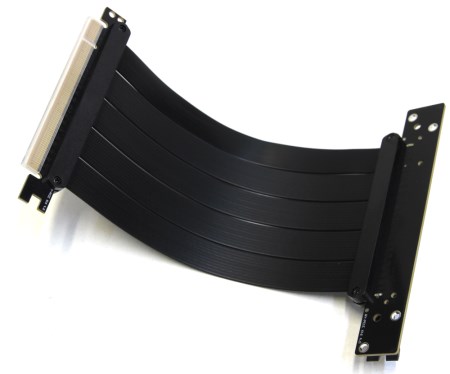 450x374  17 KB. Big one: 1000x830  59 KB