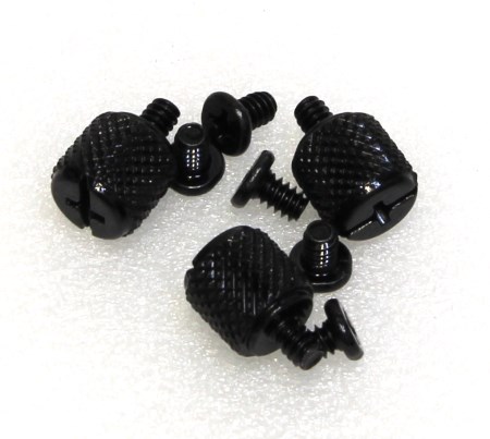 450x403  32 KB. Big one: 1021x915  123 KB