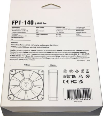 399x450  37 KB. Big one: 885x1000  148 KB