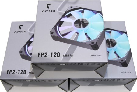 450x304  28 KB. Big one: 1000x675  87 KB