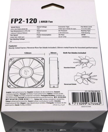369x450  42 KB. Big one: 819x1000  165 KB