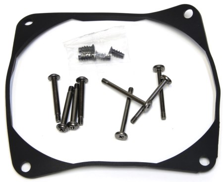 450x367  24 KB. Big one: 1000x816  78 KB