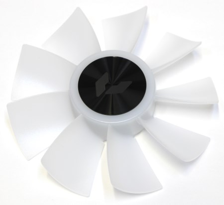 450x412  14 KB. Big one: 1000x915  50 KB