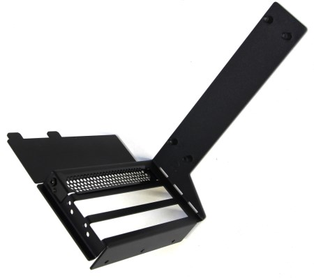 450x399  18 KB. Big one: 1000x886  61 KB