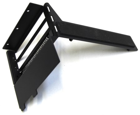 450x371  19 KB. Big one: 1000x824  67 KB