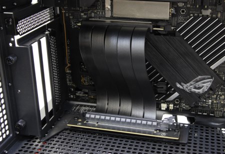 450x309  45 KB. Big one: 1000x686  176 KB