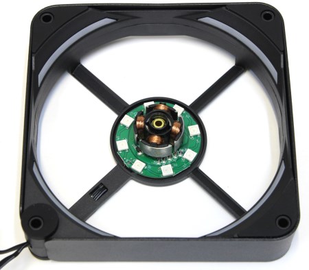 450x394  33 KB. Big one: 1000x875  116 KB