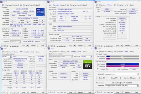 450x300  47 KB. Big one: 1500x1001  338 KB