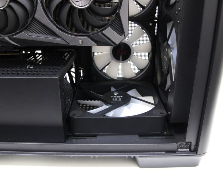 450x342  33 KB. Big one: 1000x760  128 KB