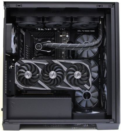 415x450  46 KB. Big one: 922x1000  175 KB