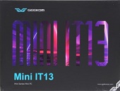 170x129  10 KB. Big one: 1000x763  89 KB