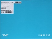 170x129  6 KB. Big one: 1000x763  72 KB