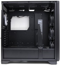 197x215  16 KB. Big one: 921x1000  131 KB