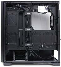 197x215  18 KB. Big one: 921x1000  152 KB