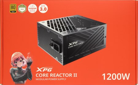 450x278  29 KB. Big one: 1000x618  110 KB